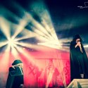 IMG_9366