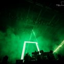 IMG_1731