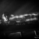IMG_1737