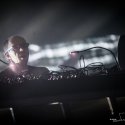 IMG_1738