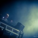 IMG_1739