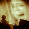 IMG_1750