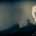 IMG_1777
