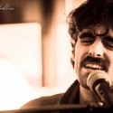 IMG_3083