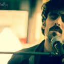 IMG_3086