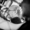 IMG_3090