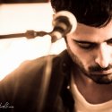 IMG_3105