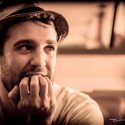 IMG_3137