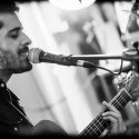 IMG_3143