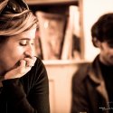 IMG_3192