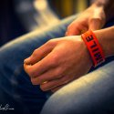 IMG_3199