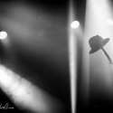 IMG_8065