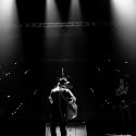 IMG_9839