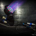 IMG_9846