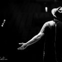 IMG_9864