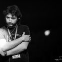 IMG_9870