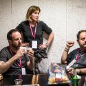 IMG_9918