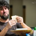 IMG_9939
