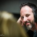 IMG_9942