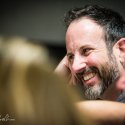 IMG_9943