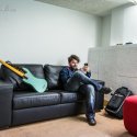 IMG_9952