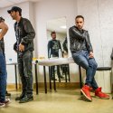 IMG_9954