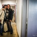 IMG_9956