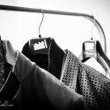 IMG_9958
