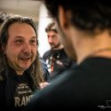 IMG_9959