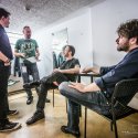 IMG_9971