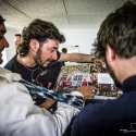 IMG_9981