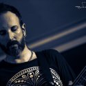 IMG_8625