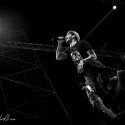 IMG_5934