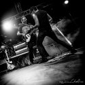IMG_5967