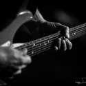 IMG_6194