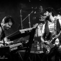 IMG_6225
