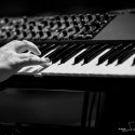 IMG_6272