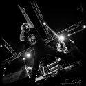 IMG_6303