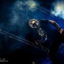 IMG_6398