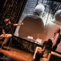IMG_0037