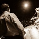 IMG_0052