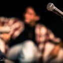 IMG_9551