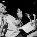 IMG_9629