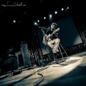 IMG_9706