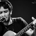 IMG_9869