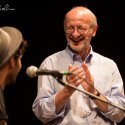 IMG_9885