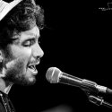 IMG_9897
