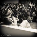 IMG_9944