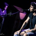 IMG_9974