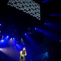 IMG_8819